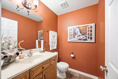 1447 Mackenzie Lane, Elgin, IL 60120 - Photo 13