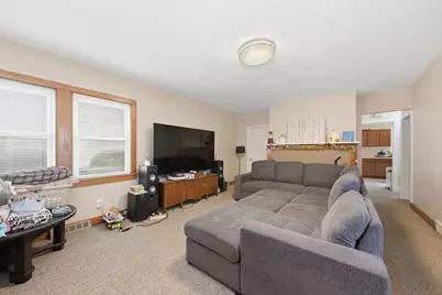 611 Webster Street, Ottawa, IL 61350 - Photo 7