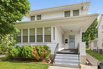611 Webster Street, Ottawa, IL 61350 - Photo 1