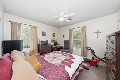 611 Webster Street, Ottawa, IL 61350 - Photo 15