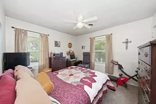 611 Webster St, Ottawa, IL 61350 - Photo 15