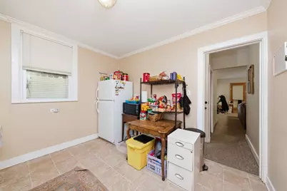 611 Webster Street, Ottawa, IL 61350 - Photo 5