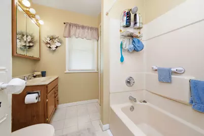 611 Webster Street, Ottawa, IL 61350 - Photo 17