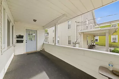 611 Webster Street, Ottawa, IL 61350 - Photo 3