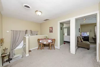 611 Webster Street, Ottawa, IL 61350 - Photo 13