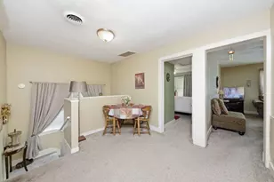 611 Webster St, Ottawa, IL 61350 - Photo 13