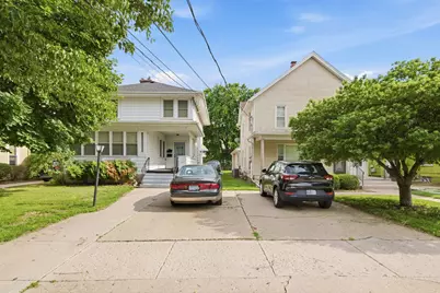 611 Webster Street, Ottawa, IL 61350 - Photo 23