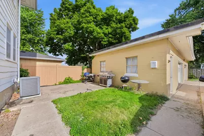 611 Webster Street, Ottawa, IL 61350 - Photo 21