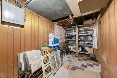 611 Webster Street, Ottawa, IL 61350 - Photo 19