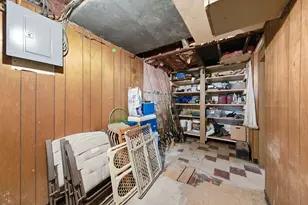 611 Webster St, Ottawa, IL 61350 - Photo 19