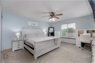 729 River Edge Cir, Ottawa, IL 61350 - Photo 9