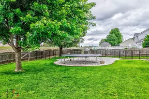 729 River Edge Cir, Ottawa, IL 61350 - Photo 21