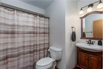 729 River Edge Circle, Ottawa, IL 61350 - Photo 17