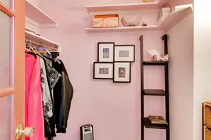 253 E Delaware Pl, Chicago, IL 60611 - Photo 19