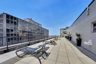 253 E Delaware Pl, Chicago, IL 60611 - Photo 33