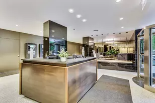 253 E Delaware Pl, Chicago, IL 60611 - Photo 5