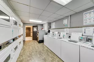 253 E Delaware Pl, Chicago, IL 60611 - Photo 29