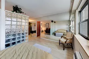 253 E Delaware Pl, Chicago, IL 60611 - Photo 17