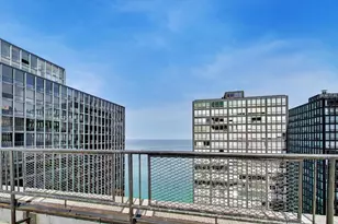 253 E Delaware Pl, Chicago, IL 60611 - Photo 39