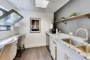 253 E Delaware Pl, Chicago, IL 60611 - Photo 27