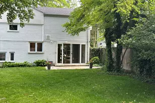 611 Roger Ave, Kenilworth, IL 60043 - Photo 17