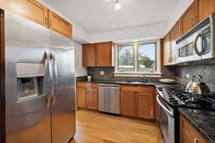 611 Roger Ave, Kenilworth, IL 60043 - Photo 7