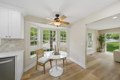 21359 Silktree Circle, Plainfield, IL 60544 - Photo 11
