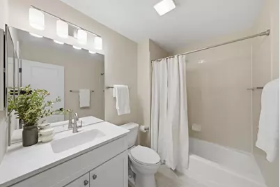 21359 Silktree Circle, Plainfield, IL 60544 - Photo 17