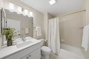 21359 Silktree Cir, Plainfield, IL 60544 - Photo 17