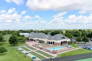 21359 Silktree Cir, Plainfield, IL 60544 - Photo 21