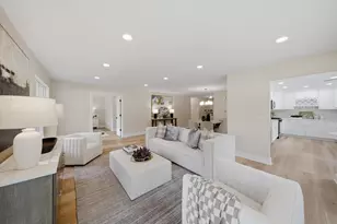 21359 Silktree Cir, Plainfield, IL 60544 - Photo 7