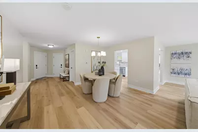 21359 Silktree Circle, Plainfield, IL 60544 - Photo 3