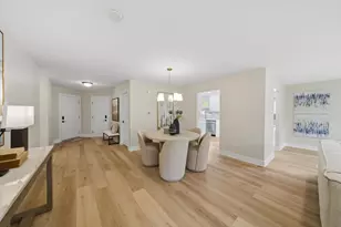 21359 Silktree Cir, Plainfield, IL 60544 - Photo 3