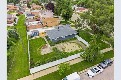 8852 Central Avenue, Oak Lawn, IL 60453 - Photo 21