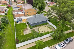 8852 Central Ave, Oak Lawn, IL 60453 - Photo 21