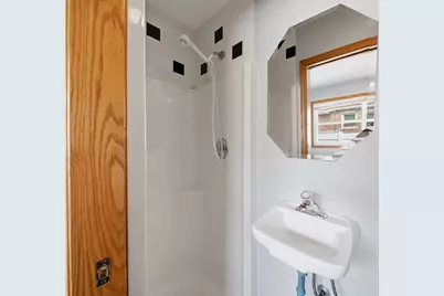 8852 Central Avenue, Oak Lawn, IL 60453 - Photo 13