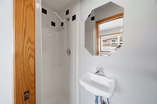 8852 Central Ave, Oak Lawn, IL 60453 - Photo 13