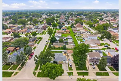 8852 Central Avenue, Oak Lawn, IL 60453 - Photo 19