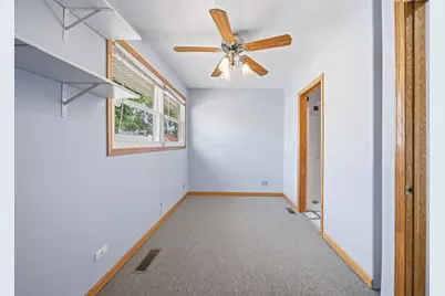 8852 Central Avenue, Oak Lawn, IL 60453 - Photo 11