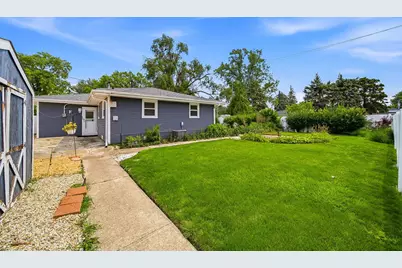8852 Central Avenue, Oak Lawn, IL 60453 - Photo 17
