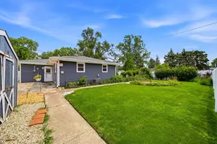 8852 Central Ave, Oak Lawn, IL 60453 - Photo 17