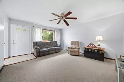 8852 Central Avenue, Oak Lawn, IL 60453 - Photo 3