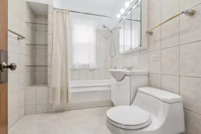 5337 W Berenice Avenue, Chicago, IL 60641 - Photo 5
