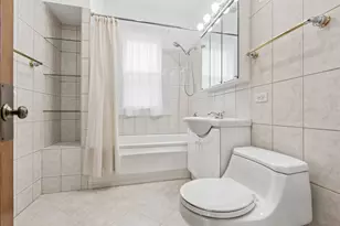 5337 W Berenice Ave, Chicago, IL 60641 - Photo 5