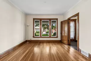 5337 W Berenice Ave, Chicago, IL 60641 - Photo 3