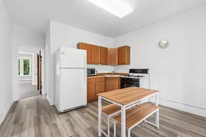 5337 W Berenice Avenue, Chicago, IL 60641 - Photo 11
