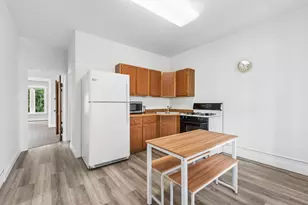 5337 W Berenice Ave, Chicago, IL 60641 - Photo 11