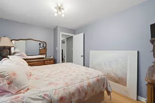 3349 N Osage Ave, Chicago, IL 60634 - Photo 13