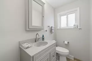 3349 N Osage Ave, Chicago, IL 60634 - Photo 17