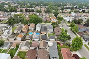 3349 N Osage Ave, Chicago, IL 60634 - Photo 31